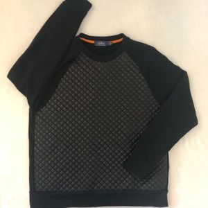 MENS SWEATER